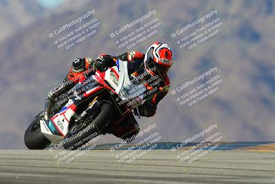 media/Mar-08-2025-TrackXperience (Sat) [[277b597a28]]/2-Level 3/Session 5 Turn 9/